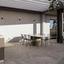 3 bedroom penthouse for sale latsia nicosia 8664615 thumbnail 15992063