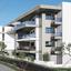 3 bedroom penthouse for sale latsia nicosia 8664615 thumbnail 15992066