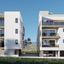 3 bedroom penthouse for sale latsia nicosia 8664615 thumbnail 15992069