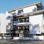 3 bedroom penthouse for sale latsia nicosia 8664615 thumbnail 15992076