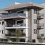 3 bedroom penthouse for sale latsia nicosia 8664615 thumbnail 15992078