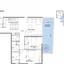 3 bedroom penthouse for sale platy aglantzias nicosia 8765615 thumbnail 16564446