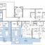 3 bedroom penthouse for sale platy aglantzias nicosia 8765615 thumbnail 16564447