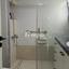 3 bedroom penthouse for sale strovolos nicosia 7874615 thumbnail 11240123