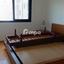 3 bedroom penthouse for sale strovolos nicosia 7874615 thumbnail 11240126
