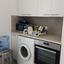 3 bedroom penthouse for sale strovolos nicosia 7874615 thumbnail 11240127
