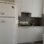 3 bedroom penthouse for sale strovolos nicosia 7874615 thumbnail 11240129