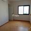 3 bedroom penthouse for sale strovolos nicosia 7874615 thumbnail 11240131