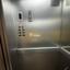 3 bedroom penthouse for sale strovolos nicosia 7874615 thumbnail 11240132