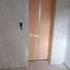 3 bedroom penthouse for sale strovolos nicosia 7874615 thumbnail 11240133