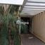 3 bedroom penthouse for sale strovolos nicosia 7874615 thumbnail 11240134