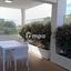 3 bedroom penthouse for sale strovolos nicosia 7874615 thumbnail 11240135
