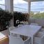 3 bedroom penthouse for sale strovolos nicosia 7874615 thumbnail 11240136