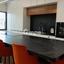 3 bedroom penthouse for sale strovolos nicosia 7874615 thumbnail 11240137