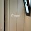 3 bedroom penthouse for sale strovolos nicosia 7874615 thumbnail 11240138