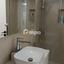 3 bedroom penthouse for sale strovolos nicosia 7874615 thumbnail 11240139