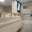 3 bedroom penthouse for sale strovolos nicosia 7874615 thumbnail 11240140