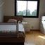 3 bedroom penthouse for sale strovolos nicosia 7874615 thumbnail 11240141