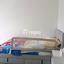 3 bedroom penthouse for sale strovolos nicosia 7874615 thumbnail 11240142