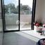 3 bedroom penthouse for sale strovolos nicosia 7874615 thumbnail 11240143
