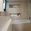 3 bedroom penthouse for sale strovolos nicosia 7874615 thumbnail 11240145
