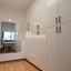 3 bedroom penthouse for sale strovolos nicosia 7874615 thumbnail 11240148