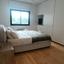 3 bedroom penthouse for sale strovolos nicosia 7874615 thumbnail 11240151