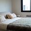 3 bedroom penthouse for sale strovolos nicosia 7874615 thumbnail 11240154