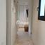 3 bedroom penthouse for sale strovolos nicosia 7874615 thumbnail 11240157