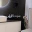 3 bedroom penthouse for sale strovolos nicosia 7874615 thumbnail 11240159