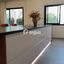 3 bedroom penthouse for sale strovolos nicosia 7874615 thumbnail 11240163