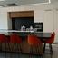 3 bedroom penthouse for sale strovolos nicosia 7874615 thumbnail 11240166