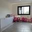 3 bedroom penthouse for sale strovolos nicosia 7874615 thumbnail 11240169