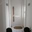3 bedroom penthouse for sale strovolos nicosia 7874615 thumbnail 11240171