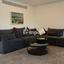 3 bedroom penthouse for sale strovolos nicosia 7874615 thumbnail 11240173