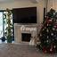 3 bedroom penthouse for sale strovolos nicosia 7874615 thumbnail 11240175