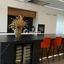 3 bedroom penthouse for sale strovolos nicosia 7874615 thumbnail 11240176