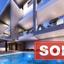 3 bedroom penthouse sold linopetra limassol 1176615 thumbnail 15375816