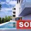 3 bedroom penthouse sold linopetra limassol 1176615 thumbnail 15375817