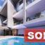 3 bedroom penthouse sold linopetra limassol 1176615 thumbnail 15375818