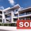 3 bedroom penthouse sold linopetra limassol 1176615 thumbnail 15375819