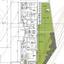 3 bedroom semi detached house for sale peyia paphos 8875615 thumbnail 17244318