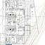 3 bedroom semi detached house for sale peyia paphos 8875615 thumbnail 17244319