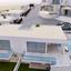 3 bedroom semi detached house for sale peyia paphos 8875615 thumbnail 17244320