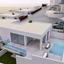 3 bedroom semi detached house for sale peyia paphos 8875615 thumbnail 17244321