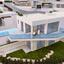 3 bedroom semi detached house for sale peyia paphos 8875615 thumbnail 17244333