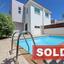 3 bedroom semi detached house sold agia triada famagusta 617615 thumbnail 303601