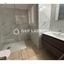 3 bedroom town house for rent agios georgios limassol limassol 8101615 thumbnail 17073527