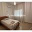 3 bedroom town house for rent agios georgios limassol limassol 8101615 thumbnail 17073529