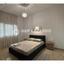 3 bedroom town house for rent agios georgios limassol limassol 8101615 thumbnail 17073531